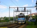 560.003,Blansko