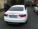 Audi S5 3Z5 0001