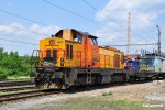 730 613 - 12.6.2015 Brno-Malomice