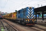 740 549 - 15.6.2015 Krlovo Pole