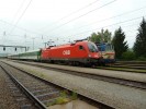 R200 st.Summerau 24.7.2011