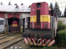 742.002 a 742.182 (vavo), Zvolen, 3.9.2024