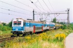 470 003 Praha Maleice 20.8.2002