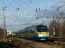 681.004-8 - valy 5.2. 2011.