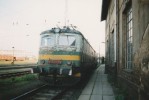 121.043-4 PJ Hradec Krlov, 28.4.2004