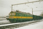 181.066-2 PJ Hradec Krlov, 30.12.2002