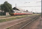 Motorov vz . 853 014-9, Jarom, dne 1.srpna 1998