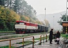 751.004 Vran n.Vlt. 28. 10. 2001