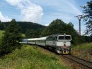 754.022 Lipov Lzn 16.8.2011