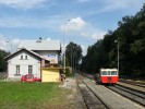 MUV ; ulov 16.8.2011