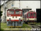 704 001 + 842 008 HH