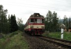 854.218-5 Ostaov R1160 5.9.2011