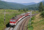 Kluknava : 163 051 s R 760 POPRAD