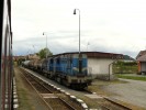 740.597-0 + 740.503-8 Skrochovice 23.9.2013