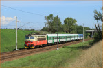 242261-6_140825_Os4905 Rajhrad-Vojkovice nad Svratkou