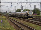 480 004 LE 1354 - Lys nad Labem (11. 7. 2014)