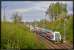 471.024 a 471.026, Sp 1625 a Sp 1628, Havov Such, 28.04.2023