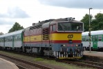 754021 sp1729 Vesel.n.Moravou