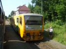 914 014 Hamry-Hojsova Str (24. 7. 2012)