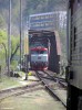 Os 9058: 749.006 pijd proti 749.162 na Os 9059, Tnec nad Szavou, 24.4.2010