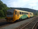 814 014 R-Albtn (24. 7. 2012)