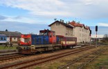 714.230 - Os 24813 - Okky - 28. 10. 2013