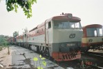 751.068+066 a 714.210 v PJ Kladno 7.7.2001