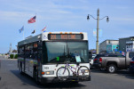 Rehoboth Beach (DE)