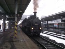 423.041, Ostrava hl.n., Sv Bohumn - Ostrava-Svinov