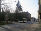 Husova