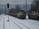 130.039 a 031 od do PKP v st n.O.