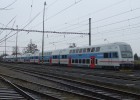 971 007 Os 9417 - elkovice (29. 3. 2012)