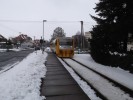 814 121 + 814 037, Kyleovice, Os 23462