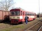 810 382-2 Janovice nad hlavou