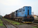 742.328-8 / Vesel nad Moravou / 22.09.2014