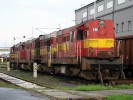 742.160-5 / Ostrava / 22.09.2014