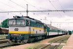 750 222+ 854 016 9.5.2003 Jarom. R 682