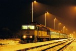 750 257 0s 3440 ttina 5.2.2005