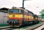 750 400 + 208  9.5.2003 H.K