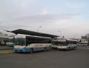 Autobusov ndra v tmovch barvch :-)