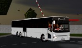 Irisbus Arway 15m TT777FN