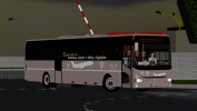Irisbus Arway 12.8m TT836FF