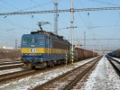 3.2.2012 st..Budjovice Pn44513