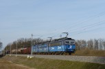 Pn 65801 363.507+528 (363.044) v zvsu 218.028