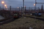 771 137+709 002 .B. 7.1.2016