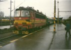 230.058-0 Sp 1611 Havlkv Brod, 26.12.1997