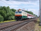 151 073-9, Ex 220 Detvan, 31. 5. 2012