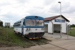 Os 13464: 810.234, tpnkovice