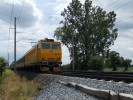 162 112-7, IC 1010 RJ, 31. 5. 2012