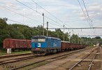 751.219, Pn 62800, J.Hradec, 4.9.2015